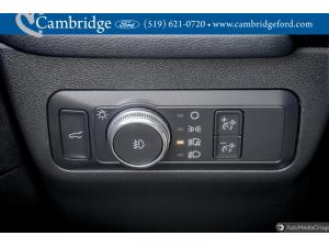 Miniature 22 Ford Escape Sel 2022