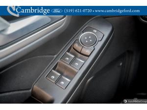 Miniature 23 Ford Escape Sel 2022