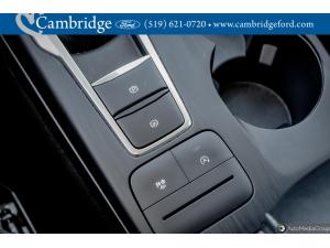 Miniature 25 Ford Escape Sel 2022