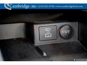 Miniature 26 Ford Escape Sel 2022