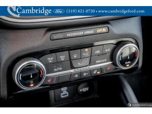 Miniature 27 Ford Escape Sel 2022