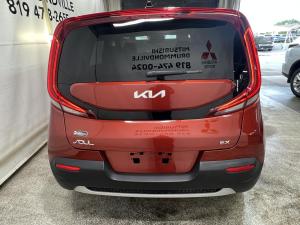 Miniature 5 Kia Soul EX Plus 2022