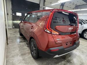 Miniature 6 Kia Soul EX Plus 2022