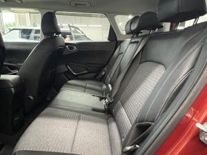 Miniature 8 Kia Soul EX Plus 2022