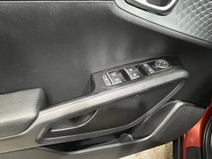 Miniature 15 Kia Soul EX Plus 2022