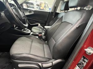 Miniature 9 Kia Soul EX Plus 2022