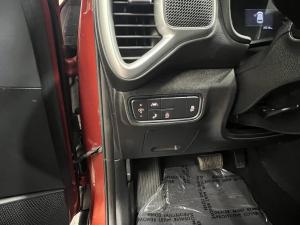 Miniature 14 Kia Soul EX Plus 2022