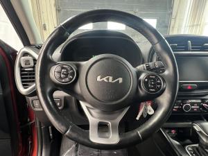 Miniature 13 Kia Soul EX Plus 2022