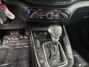 Miniature 11 Kia Soul EX Plus 2022
