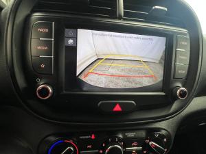 Miniature 12 Kia Soul EX Plus 2022