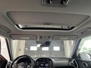 Miniature 16 Kia Soul EX Plus 2022