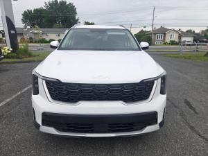 Thumbnail 7 Kia Sorento LX 2025