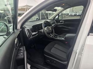 Thumbnail 8 Kia Sorento LX 2025