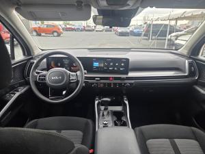 Thumbnail 9 Kia Sorento LX 2025
