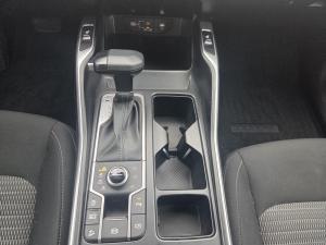 Thumbnail 10 Kia Sorento LX 2025