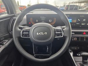 Thumbnail 11 Kia Sorento LX 2025