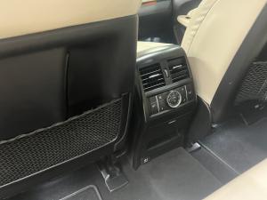 Miniature 16 Mercedes-Benz GLS-Class GLS63 AMG 2017