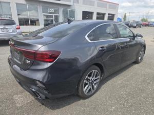 Miniature 6 Kia Forte EX Plus 2023