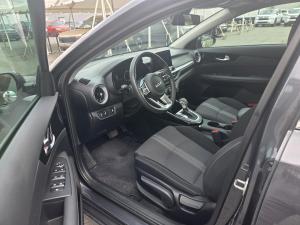 Miniature 9 Kia Forte EX Plus 2023