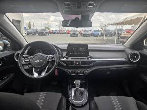 Miniature 10 Kia Forte EX Plus 2023