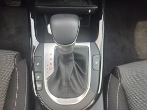 Miniature 11 Kia Forte EX Plus 2023