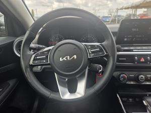 Miniature 12 Kia Forte EX Plus 2023