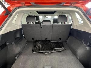 Thumbnail 14 Volkswagen Tiguan Comfortline 2020