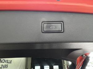 Thumbnail 15 Volkswagen Tiguan Comfortline 2020