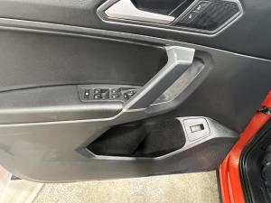 Thumbnail 13 Volkswagen Tiguan Comfortline 2020