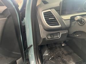 Miniature 14 Kia Seltos SX 2026