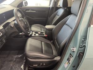Miniature 9 Kia Seltos SX 2026