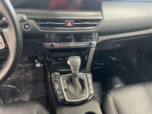 Miniature 11 Kia Seltos SX 2026