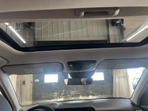 Miniature 16 Kia Seltos SX 2026