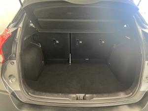 Miniature 6 Nissan Kicks SR 2018