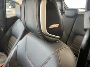 Miniature 11 Nissan Kicks SR 2018