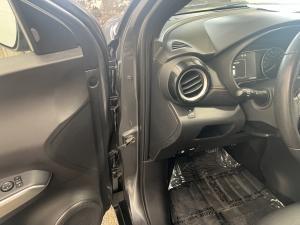 Miniature 17 Nissan Kicks SR 2018