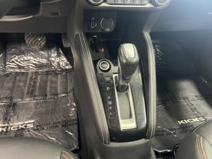 Miniature 13 Nissan Kicks SR 2018
