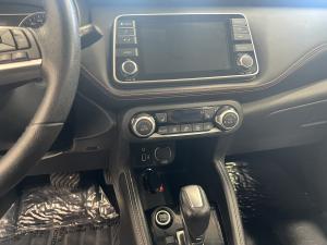 Miniature 18 Nissan Kicks SR 2018