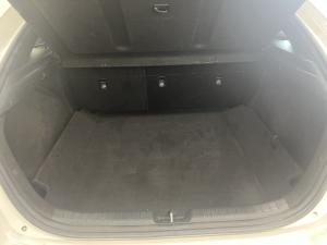 Miniature 17 Kia Forte5 GT Limited 2020