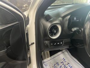 Miniature 14 Kia Forte5 GT Limited 2020