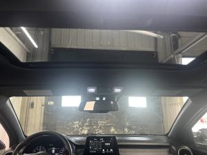 Miniature 16 Kia Forte5 GT Limited 2020