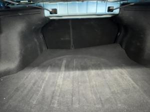 Thumbnail 16 Kia Forte LX 2021