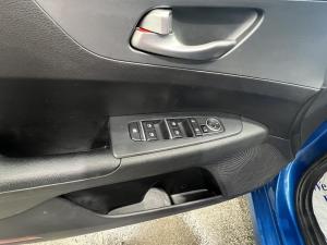 Thumbnail 15 Kia Forte LX 2021