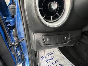 Thumbnail 14 Kia Forte LX 2021