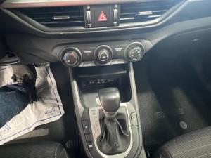 Thumbnail 11 Kia Forte LX 2021