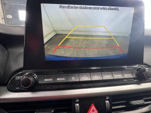 Thumbnail 12 Kia Forte LX 2021