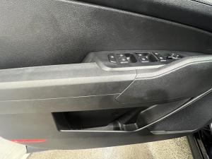 Miniature 14 Kia Sportage LX AWD 2024