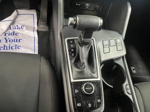 Miniature 11 Kia Sportage LX AWD 2024