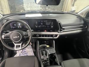 Miniature 10 Kia Sportage LX AWD 2024