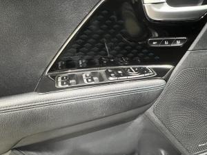 Miniature 16 Kia Niro EV SX Touring 2020